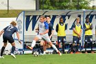 Men's Soccer vs Gordon  Wheaton Men's Soccer vs Gordon. - Photo by Keith Nordstrom : Wheaton, Soccer, Gordon, MSoc2019